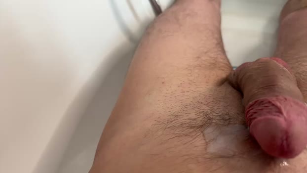 Geilespaar1988 16-02-2025 Recorded Video XXX