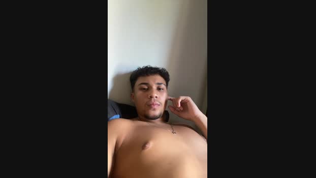 Gepetu 15-02-2025 Recorded Video hot
