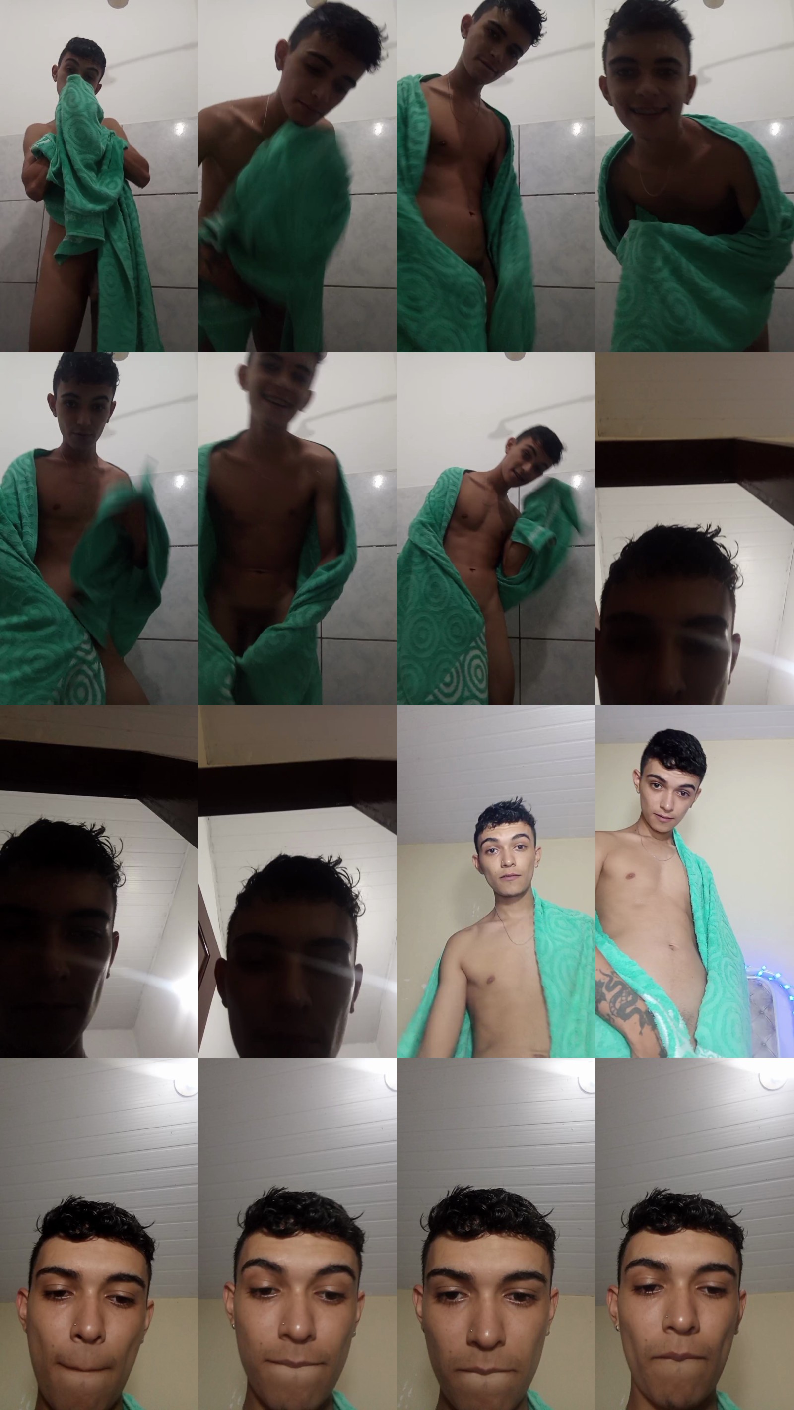 Gg69_L 16-02-2025 Recorded Video yummy