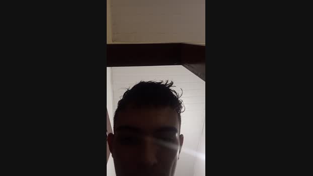 Gg69_L 16-02-2025 Recorded Video yummy