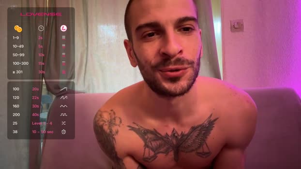 Greyoff 15-02-2025 Recorded Video amateur