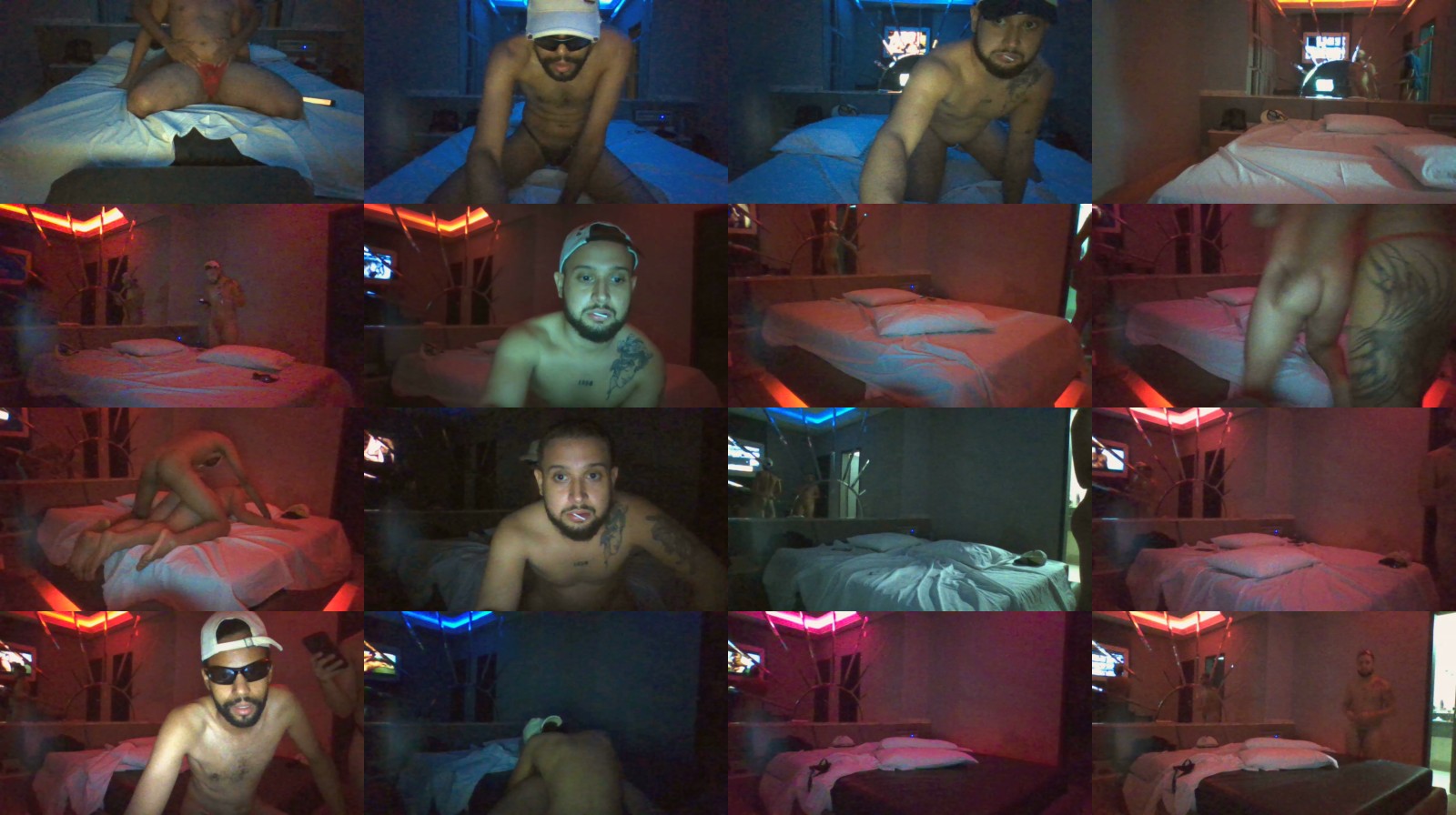 Gutinhofr 16-02-2025 Recorded Video fuckher