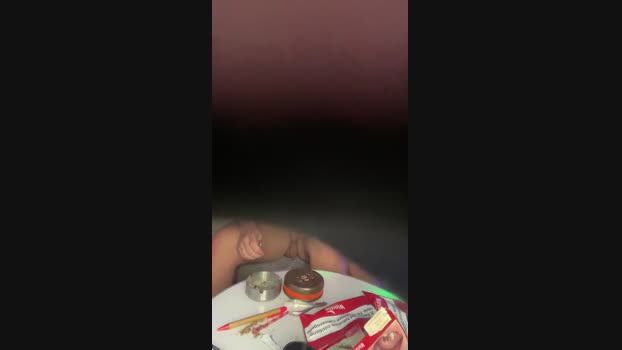 HairyGuy06 15-02-2025 Recorded Video sexyfeet