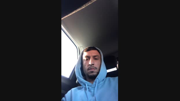 Hernanndzz4 16-02-2025 Recorded Video hard