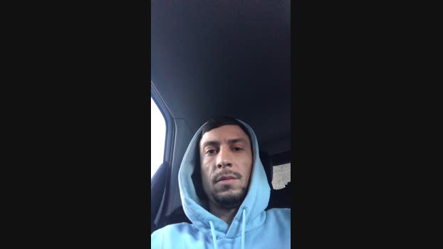 Hernanndzz4 16-02-2025 Recorded Video amateur