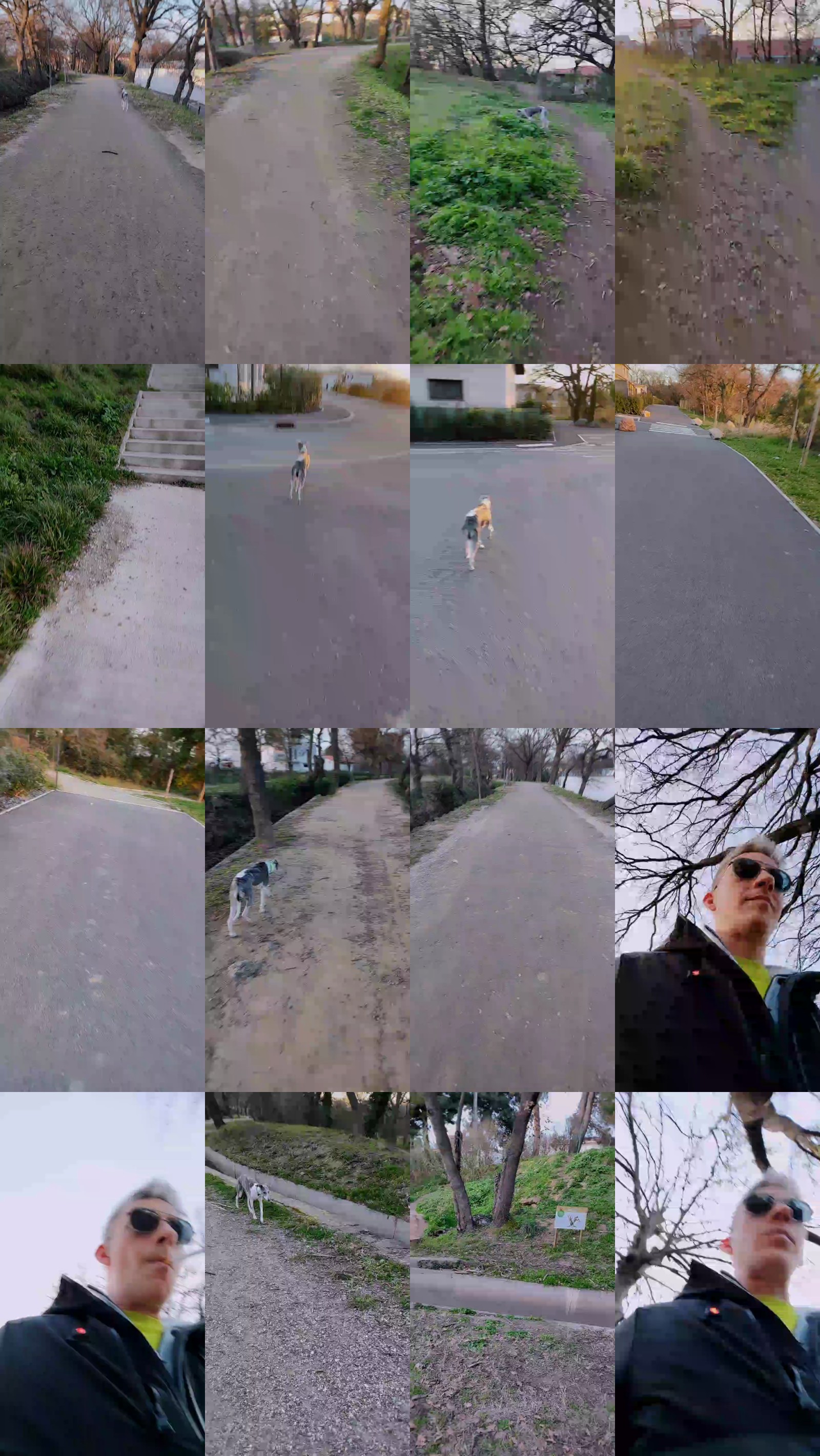 HuGo4K 15-02-2025 Recorded Video skinny
