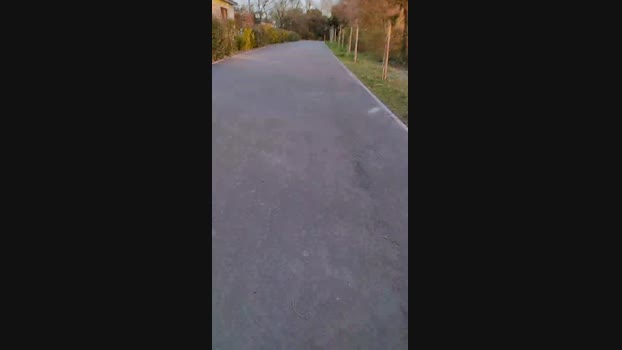 HuGo4K 15-02-2025 Recorded Video skinny