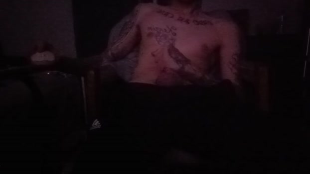 HungHerb1992 16-02-2025 Recorded Video dirty