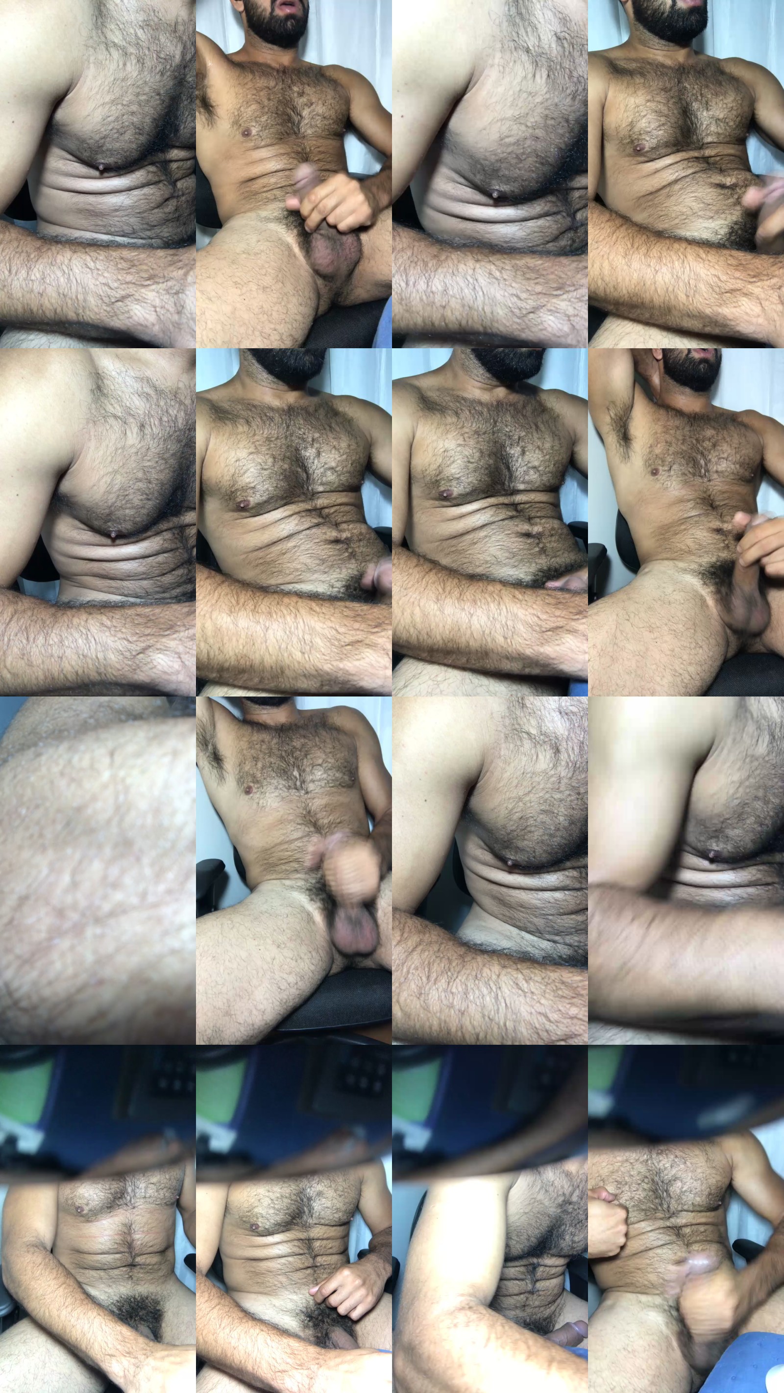 Indian_Brasil 16-02-2025 Recorded Video Video