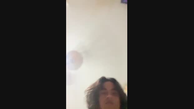 Indio_cacetudo 16-02-2025 Recorded Video lick