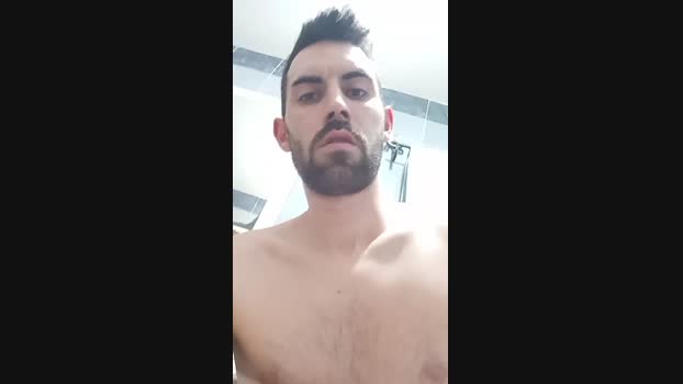 Ismander 15-02-2025 Recorded Video blowjob