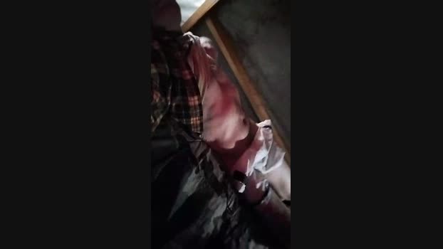 Jadodfun_On 15-02-2025 Recorded Video blowjob