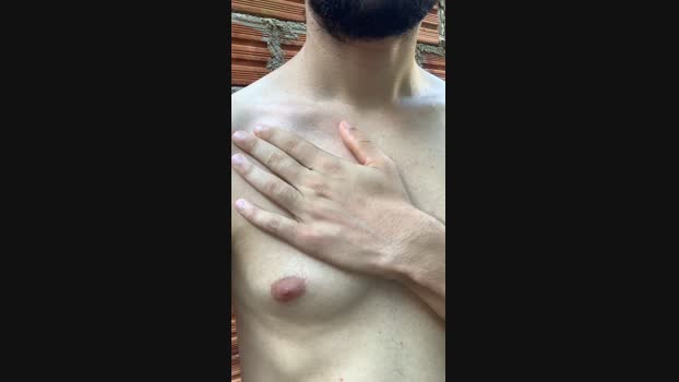 Jhonyghd 16-02-2025 Recorded Video bigcock