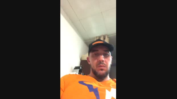 Jojolarico 15-02-2025 Recorded Video nude