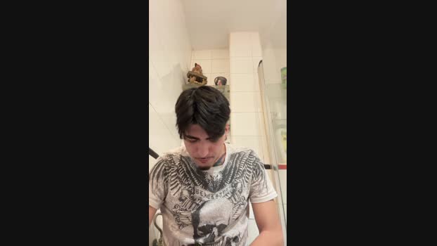 Jovencitobcn21 15-02-2025 Recorded Video big