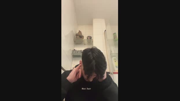 Jovencitobcn21 15-02-2025 Recorded Video Porn