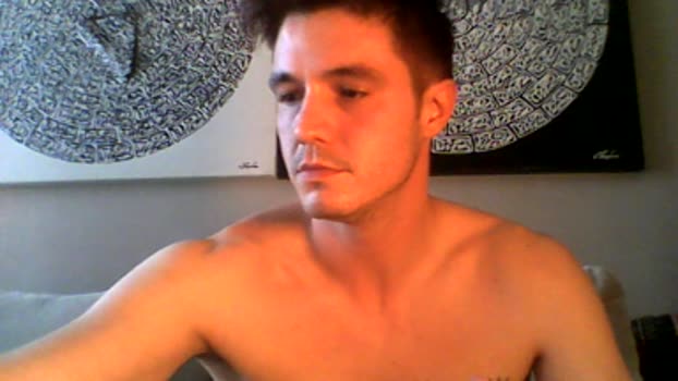 Jovenpollas 16-02-2025 Recorded Video fuckhard