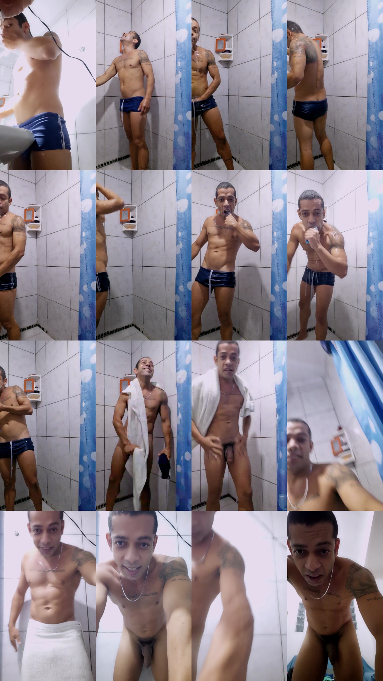 Jrsurff 15-02-2025 Recorded Video legs