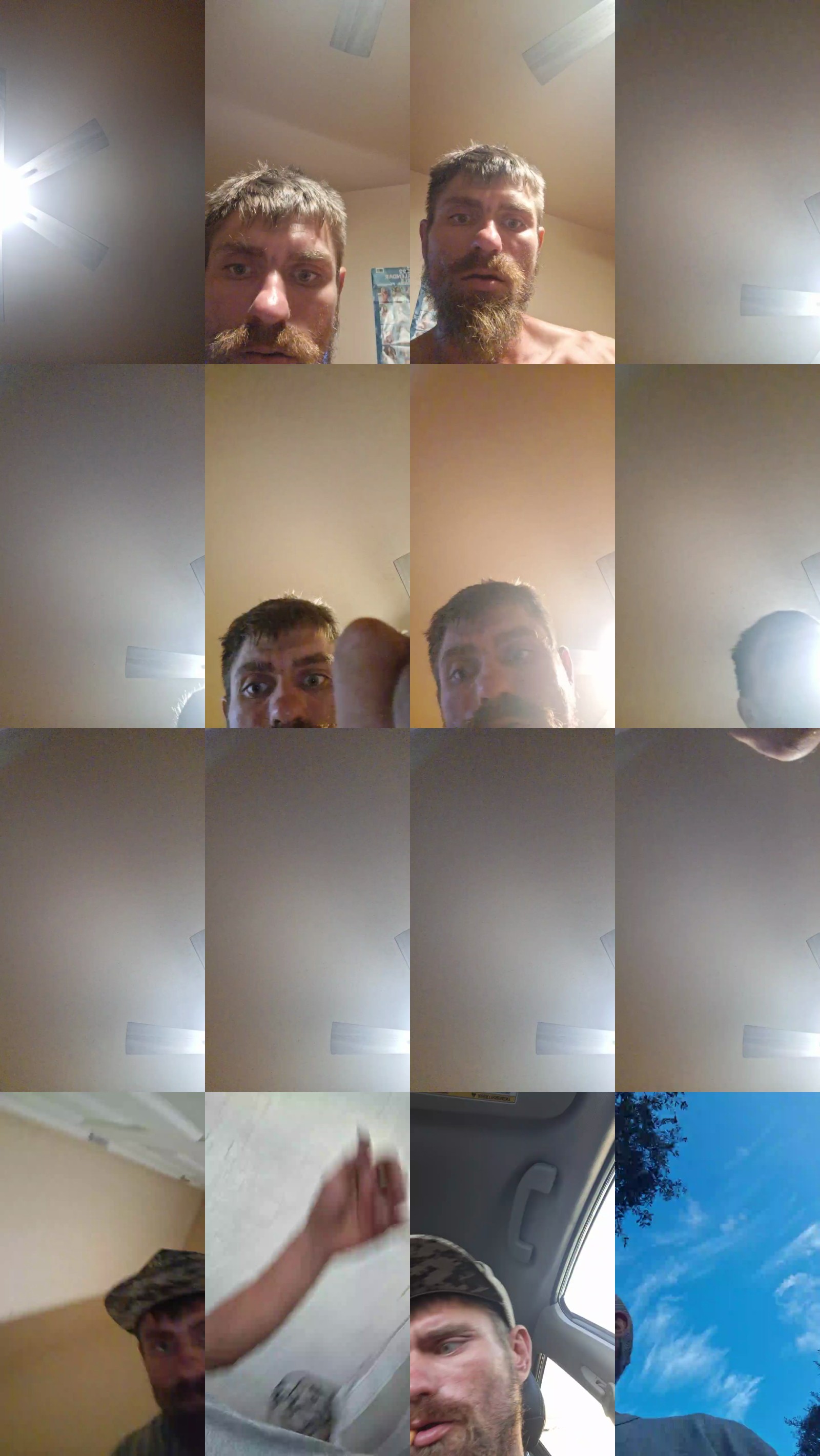 Jt14 16-02-2025 Recorded Video playtime