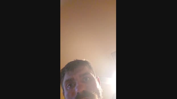 Jt14 16-02-2025 Recorded Video playtime