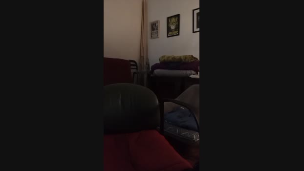 Juanpatrix 16-02-2025 Recorded Video skinny