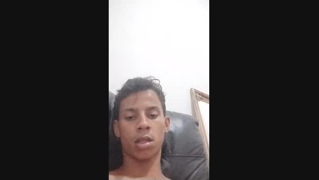 Julioassis 16-02-2025 Recorded Video sexybody