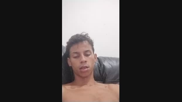 Julioassis 16-02-2025 Recorded Video suck