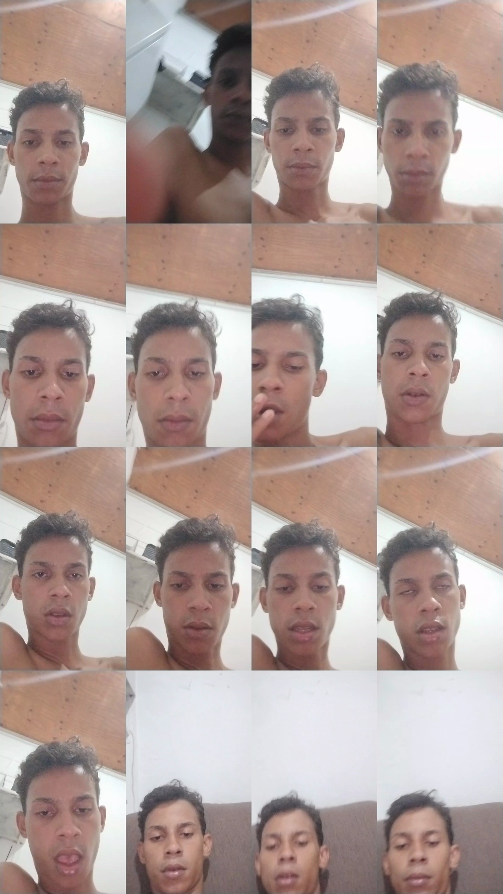 Julioassis 16-02-2025 Recorded Video toys