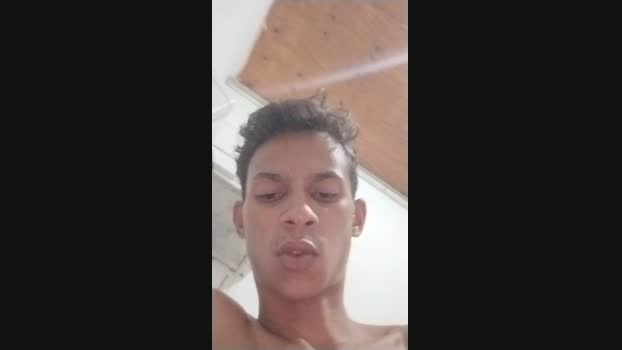 Julioassis 16-02-2025 Recorded Video toys