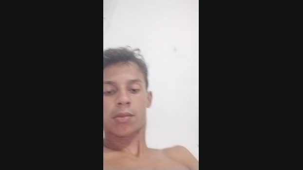 Julioassis 16-02-2025 Recorded Video Ass