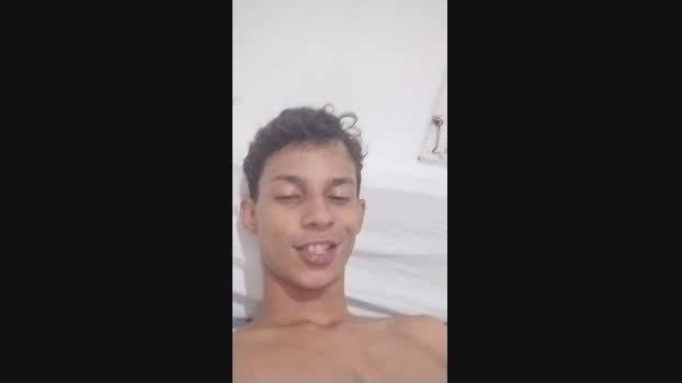 Julioassis 16-02-2025 Recorded Video sexybody