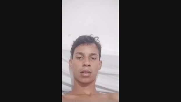 Julioassis 16-02-2025 Recorded Video lush