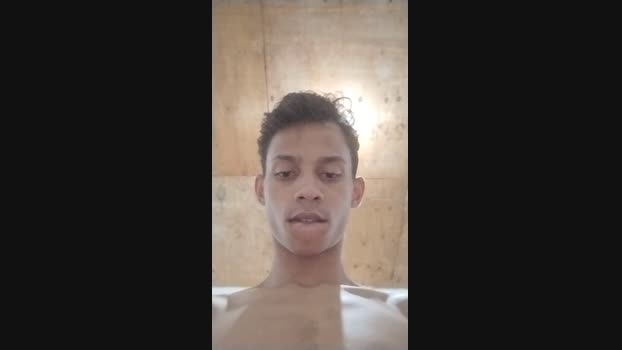 Julioassis 16-02-2025 Recorded Video bigass