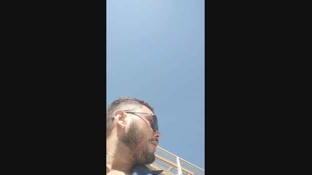 KINTAR 15-02-2025 Recorded Video fuckass