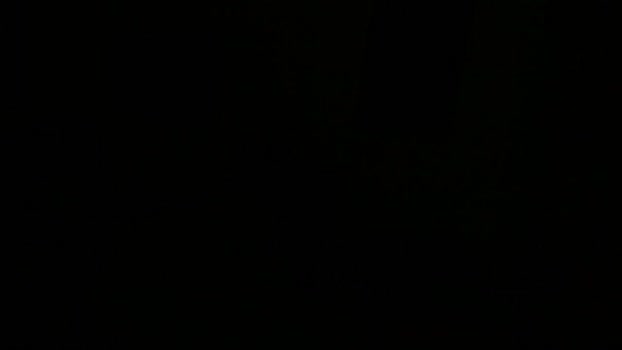 King4four 15-02-2025 Recorded Video sex