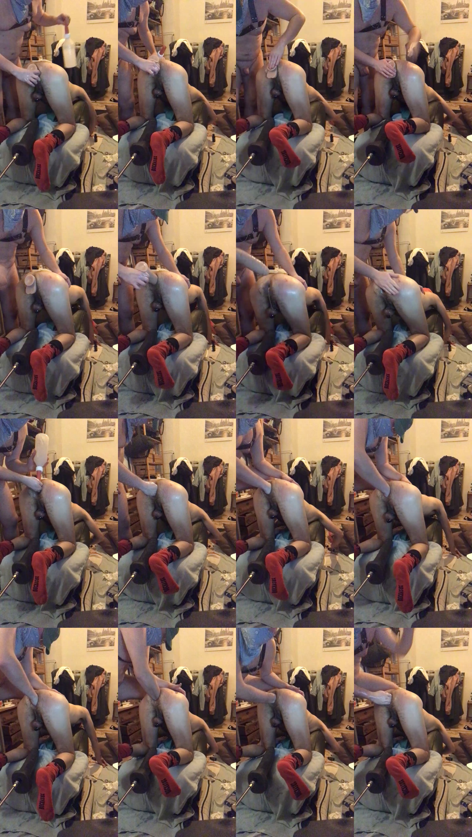 Kmsmxff 15-02-2025 Recorded Video Download