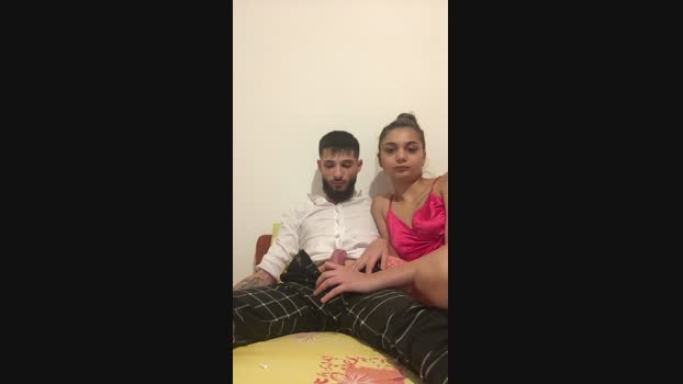 Koko78974 16-02-2025 Recorded Video amateur