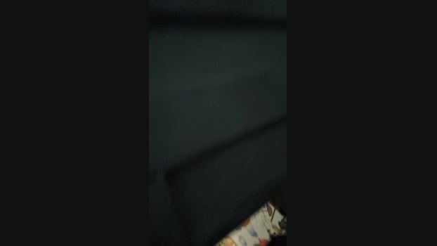 LLeandrovem 16-02-2025 Recorded Video kink