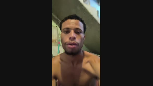 LLeandrovem 16-02-2025 Recorded Video bigass