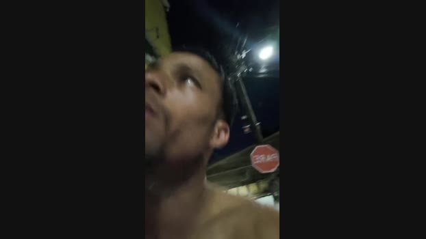 LLeandrovem 16-02-2025 Recorded Video sweet
