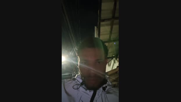 LLeandrovem 16-02-2025 Recorded Video oral