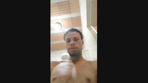 LLeandrovem 16-02-2025 Recorded Video horny