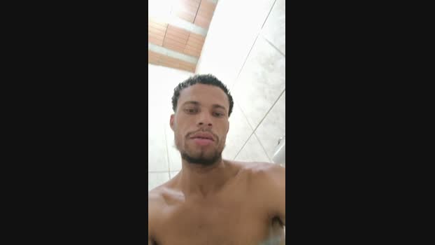 LLeandrovem 16-02-2025 Recorded Video gag