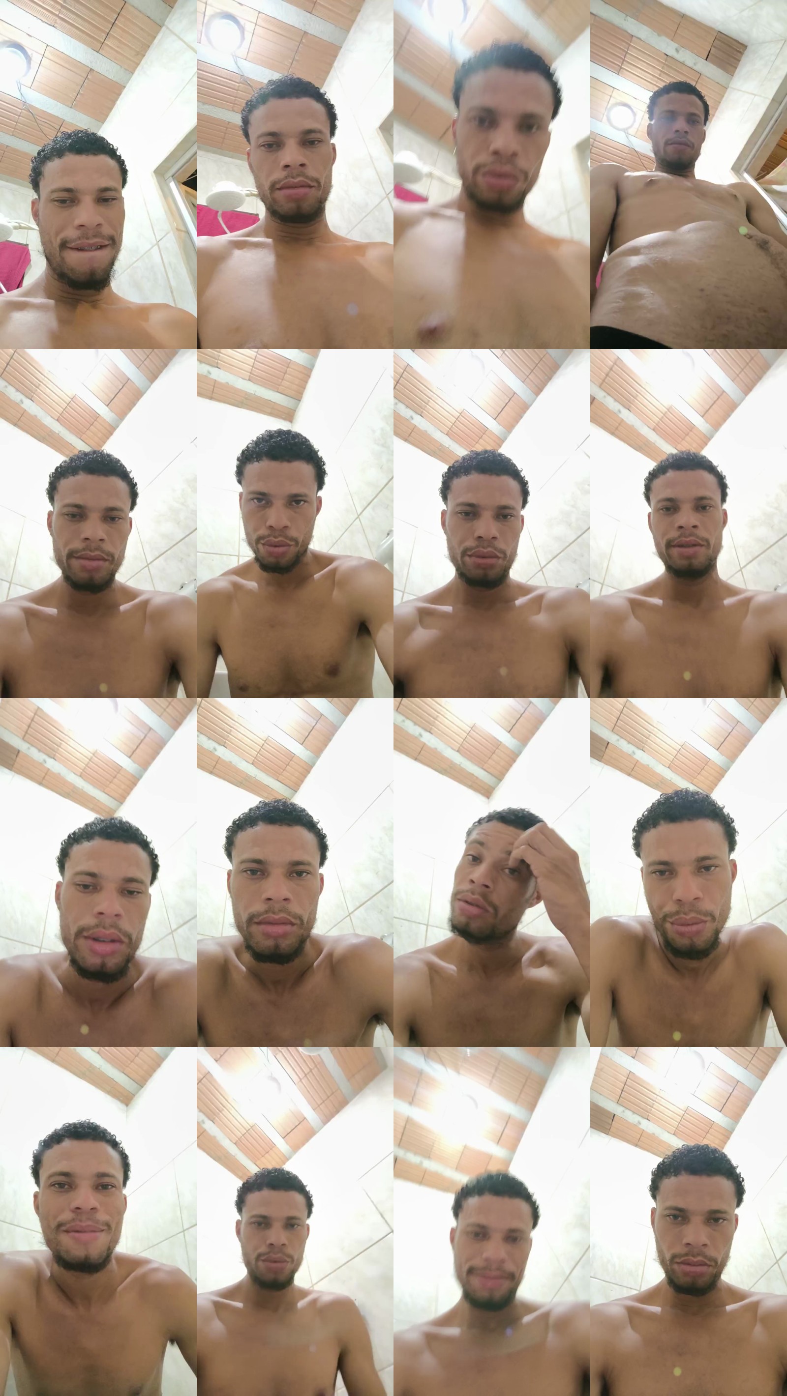 LLeandrovem 16-02-2025 Recorded Video moan
