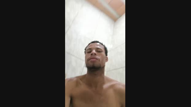 LLeandrovem 16-02-2025 Recorded Video moan