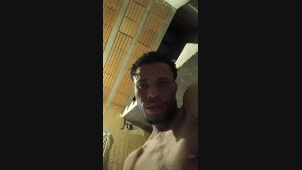 LLeandrovem 16-02-2025 Recorded Video gay