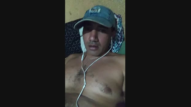 La__makinaria 16-02-2025 Recorded Video beauty