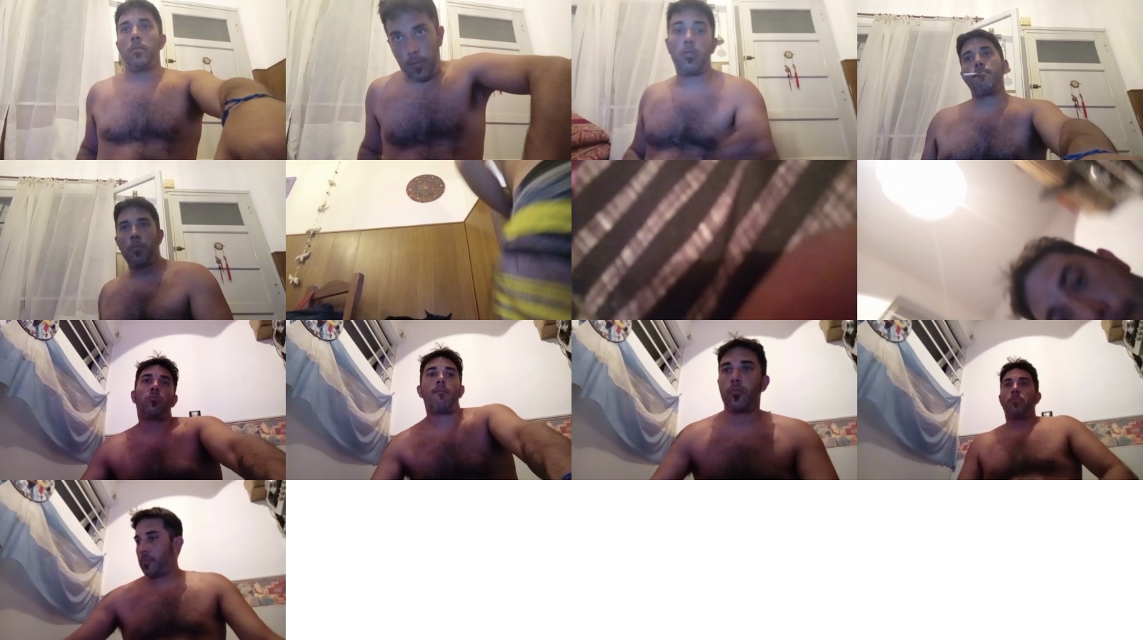 Lemon_criptohot 16-02-2025 Recorded Video sweet