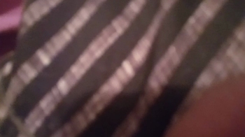 Lemon_criptohot 16-02-2025 Recorded Video sweet