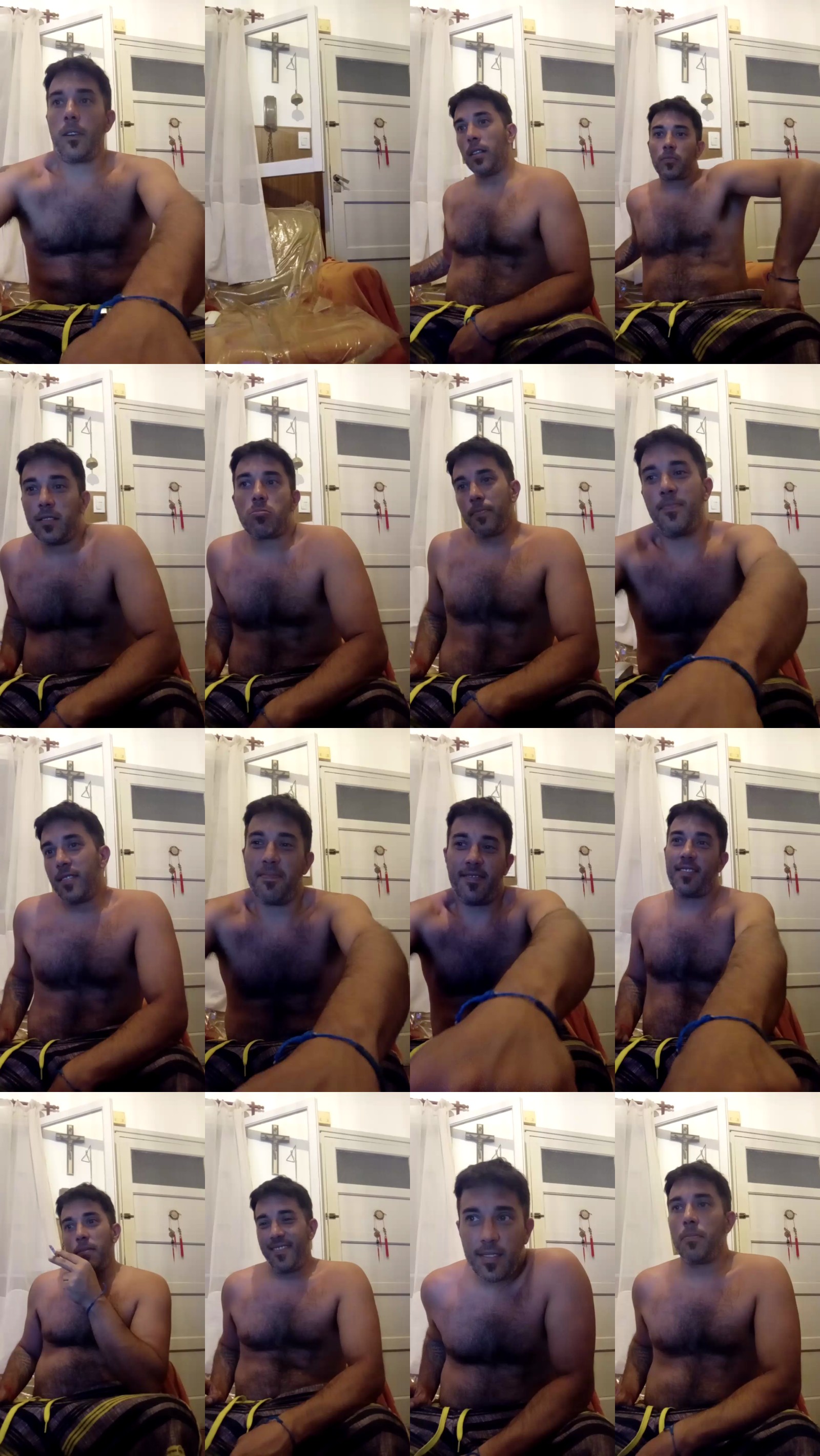 Lemon_criptohot 16-02-2025 Recorded Video bigdick